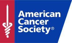 American Cancer Society. Learn about making treatment decisions, coping with side effects, handling financial matters, transportation, caregiving and living well after cancer. 800-227-2345 