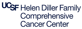 UCSF Helen Diller Family Comprehensive Cancer Center