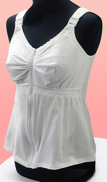 Post_Surgical_Camisole